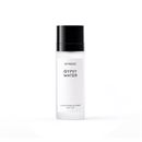 BYREDO Gypsy Water Body Mist 100 ml